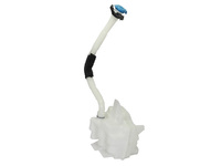 GS8 Wiper tank (GCL29092700)