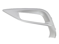 ATLAS Bumper molding front left (GLL60100089L)