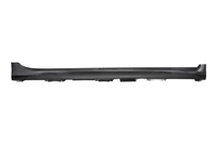 CAMRY Rocker panel right (L016019100R)