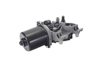 MEGANE Motor for trapezoid wiper (RNL01054828)