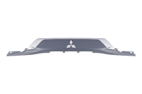 OUTLANDER Trunk cover trim (MBL58172655)