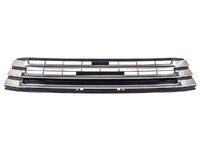 HIGHLANDER Front bumper grille (TYL0206180007)