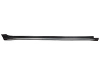 ARRIZO 8 Threshold cover right (CRL29098044R)