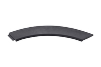 RANGE ROVER Wheel arch molding rear left (LRL7831502L)