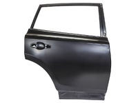 RAV4 Door rear right (TYL1312166R)