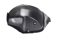 DUSTER Fender liner rear left (RNL5793200L)