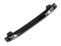 CIVIC Bumper reinforcement front (HDL25020900)