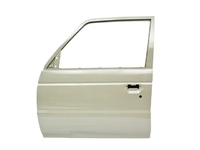 PAJERO / MONTERO Door front left (L250900054P2L)