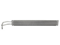 TOUAREG Power steering radiator (VWL29091524)