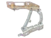 MONJARO Bonnet hinge right (GLL50320648R)