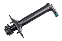 A6 Headlight washer nozzle right (ADL057003010R)