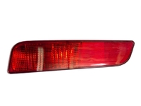 OUTLANDER Lamp rear left (MBL1400707L)