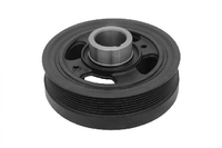 LAND CRUISER PRADO Crankshaft pulley (TYL40830010)