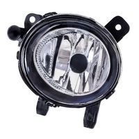 BMW 1-Series Fog light left (BML6031227L)