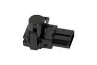 TUNDRA Parking sensor (TYL34133180)