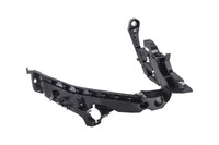 A4 Headlight mount bracket right (ADL5476087R)