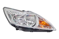 FOCUS Headlight right (FDLF088088R)