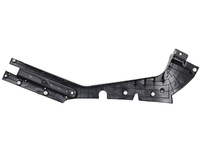 GS8 Fender trim front left (GCL29091802L)