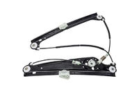 BMW 7-Series Door window regulator front right (BMLQWR005FR)