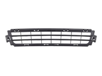 S40 Front bumper grille central (VVL30744911)
