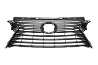 RX Radiator grille (LXL44940940)