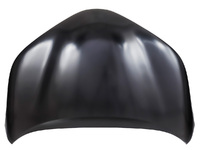 C-HR bonnet (TYL04802050)