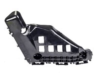 COROLLA Front bumper bracket right (L028011803R)