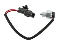 PAJERO / MONTERO Transfer case sensor (MBL88642727)