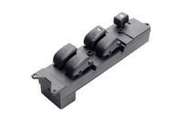 PAJERO / MONTERO Window regulator switch (MBLMR587931)