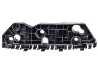 DARGO Front bumper bracket left (HVL19722233FL)