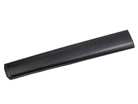 QASHQAI Door molding front left (L061014000L)