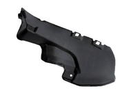 OUTLANDER Fender liner rear left (MB11027L)