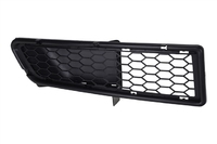 LOGAN Front bumper grille right (RNL0579010R)