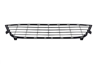 DOKKER Front bumper grille central (RNL57961111)