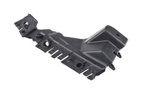 Q5 Front bumper bracket right (ADL05570666R)