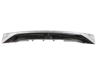 OUTLANDER Trunk cover trim (MBL1402828)