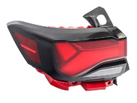 CS35 PLUS Lamp rear left external (CGL0700102L)