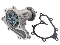 NAVARA Water pump (NSL21010525)