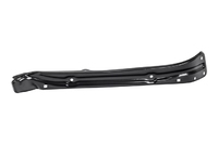 KODIAQ Radiator support bracket left (SKL565016018L)