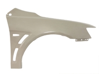 LANCER Fender front right (MB84019BR)