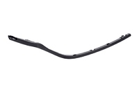 MAZDA 6 Radiator grille molding right bottom (MAL06103737R)