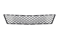 GLK-CLASS Front bumper grille central (DBL1723723)