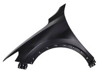 F7 Fender front left (HVL1902060L)