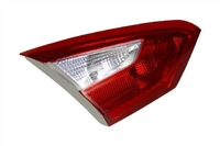 FOCUS Lamp rear left (FDL01220202L)