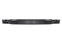 COROLLA Bumper reinforcement rear (TYL021412002)