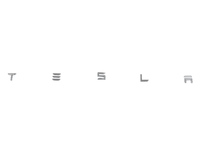 MODEL 3 Emblem (TL169451200)