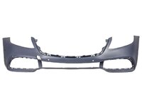 S-CLASS Bumper front (DBL22288046)