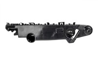 JUKE Front bumper bracket left (NSL2315126L)