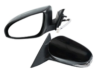 CAMRY Side-view mirror left (TYSLTO03505L)