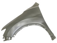 X-TRAIL Fender front left (NSL19722005L)